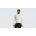 Tricou SPECIALIZED Men's Prime Power Grid LS - White Mountains