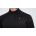 Tricou termic SPECIALIZED Men's RBX Expert LS - Black
