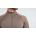 Tricou termic SPECIALIZED Men's RBX Expert LS - Gunmetal