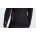 Tricou termic SPECIALIZED SL Expert LS - Black