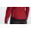 Tricou termic SPECIALIZED SL Expert LS - Maroon