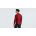 Tricou termic SPECIALIZED SL Expert LS - Maroon