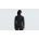 Tricou termic SPECIALIZED Women's RBX Expert LS - Black