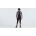 Pantaloni termici 3/4 cu bazon SPECIALIZED Men's RBX Comp - Black
