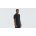 Tricou SPECIALIZED Men's Altered SS - Black