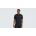Tricou SPECIALIZED Men's Altered SS - Black