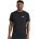 Tricou SPECIALIZED Men's Altered SS - Black