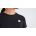 Tricou SPECIALIZED Women's Altered SS - Black
