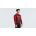 Tricou softshell SPECIALIZED Men's Factory Racing Team SL Expert - Black/Red