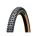 Cauciuc SPECIALIZED Butcher Grid Trail 2Bliss Ready T7 T9 - 29x2.30
