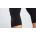 Incalzitoare genunchi SPECIALIZED Seamless - Black