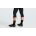 Incalzitoare genunchi SPECIALIZED Seamless - Black