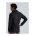 Jacheta SPECIALIZED Men's Trail Wind - Black