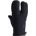 Manusi SPECIALIZED Element Deep Winter Lobster - Black