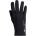 Manusi SPECIALIZEL Therminal Liner - Black
