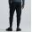Pantaloni SPECIALIZED Trail - Black