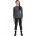 Pantaloni termici cu bazon SPECIALIZED Women's RBX Comp - Black