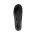 Pantofi ciclism SPECIALIZED S-Works Ares Road - Black