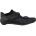 Pantofi ciclism SPECIALIZED S-Works Ares Road - Black