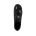 Pantofi ciclism SPECIALIZED S-Works Ares Road - Black