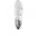 Pantofi ciclism SPECIALIZED S-Works Ares Road - White