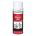Spray intretinere CROSSER My Bike Multi Oil 400ml aerosol