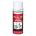 Spray intretinere CROSSER My Bike Multi Oil with PTFE 400ml aerosol