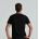 Tricou SPECIALIZED Men's Sagan Collection: Deconstructivism