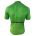 Tricou SPECIALIZED RBX Comp SS - C-Design