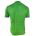 Tricou SPECIALIZED SL Expert SS - C-Design
