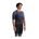 Tricou SPECIALIZED SL R SS - Anthracite