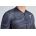 Tricou SPECIALIZED SL SS - Black