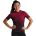 Tricou SPECIALIZED Women's RBX Comp SS - Ruby Wine