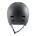 Casca TSG Ivy Solid Color - Satin Smoked Pearl XXS/XS