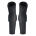 Cotiere TSG Dermis A - Black S/M