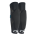 Cotiere TSG Dermis A - Black XXS/XS