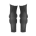 Cotiere TSG Joint - Black
