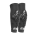 Cotiere TSG Joint - Black XXS/XS