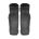 Cotiere TSG Scout A - Ripped Black
