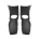 Genunchiere TSG Joint - Black L/XL