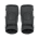 Genunchiere TSG Tahoe A - Black