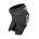 Genunchiere TSG Tahoe zip A - Black