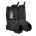 Glezniere TSG Ankle Support 2.0 - Black S/M