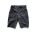 Pantaloni scurti SPECIALIZED Atlas Pro - Grey