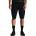 Pantaloni scurti SPECIALIZED Men's Trail 3XDry - Black