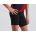 Pantaloni scurti SPECIALIZED RBX Comp Youth - Black
