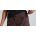Pantaloni scurti SPECIALIZED Women's  Trail - Cast Umber