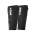 Tibiere TSG Bmx - Black S/M