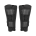 Tibiere TSG Samir - Black L/XL