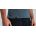 Tricou SPECIALIZED Men's drirelease Tech - Cast Battleship
